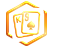 https://super-g.online