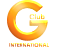 https://super-g.online