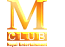 https://super-g.online