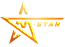 https://super-g.online