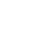 ໂຊນ CG